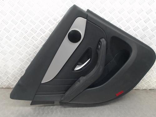 Rear left panel MERCEDES-BENZ GLC (X253) 300 de 4-matic (253.911) | BP23835182C60 - Image 6