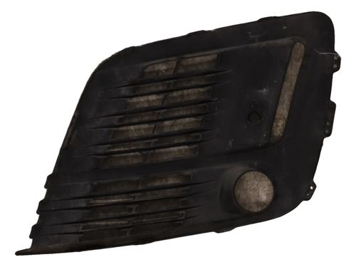 grille-citroen-jumpy-iii-van-v_-2016-32527330 main image