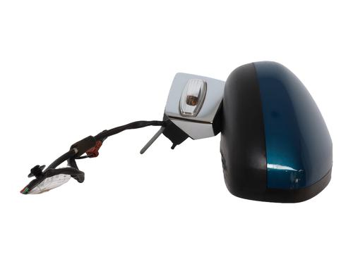 left-mirror-ds-ds-3-sa_-2015-2016-2017-2018-2019-32031250 main image