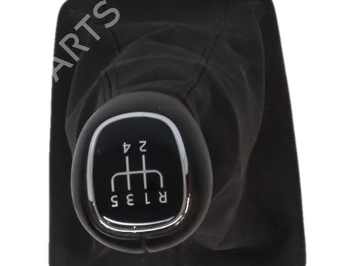 Used Shift knob Shift knob 38262939 38262939