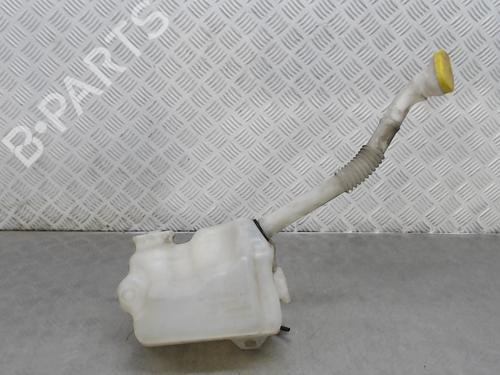 Used Windscreen washer tank Windscreen washer tank RENAULT GRAND SCÉNIC II (JM0/1_) 1.5 dCi (JM1E) (106 hp) 23057441 23057441