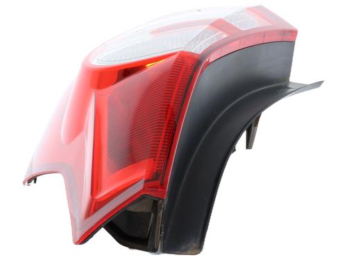 Used Right taillight Right taillight DACIA SANDERO 1.5 dCi (88 hp) 23835560 23835560