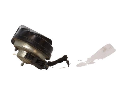 Horn OPEL CORSA D (S07) 1.2 LPG (L08, L68) | BP30861682E13