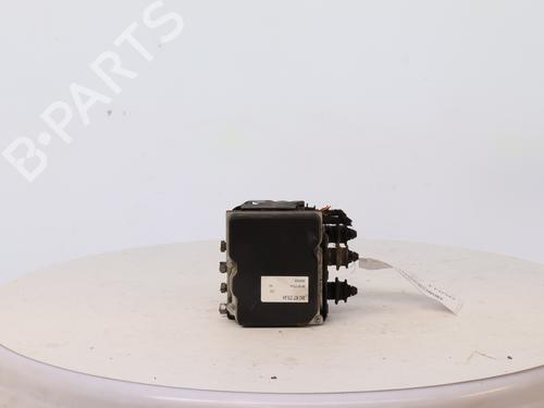 ABS pump AUDI A5 (8T3) 3.0 TDI quattro | BP36169850M43 - Image 7