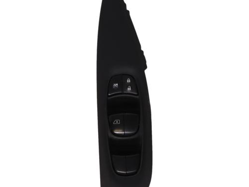 Used Left front window switch Left front window switch NISSAN QASHQAI II (J11, J11_) 1.6 dCi (130 hp) 36233107 36233107