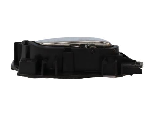 Used Front right interior door handle Front right interior door handle PEUGEOT 208 I (CA_, CC_) 1.0 VTi (68 hp) 36556426 36556426