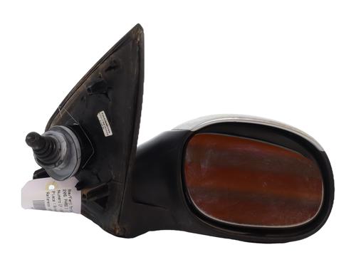 Bakspejl Højre PEUGEOT 206 Hatchback (2A/C) 1.4 i | BP25035014C27 