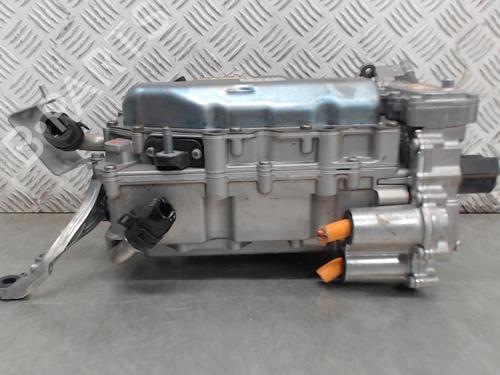Other MERCEDES-BENZ GLC (X253) 300 de 4-matic (253.911) | BP23835237O1 