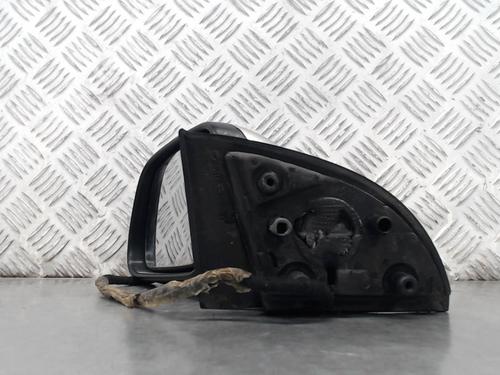 Left mirror PEUGEOT 307 CC (3B) 2.0 HDi 135 | BP23056892C26 