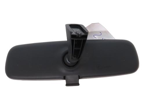 Rear mirror FORD FIESTA VI (CB1, CCN) 1.25 | BP26395238I6 