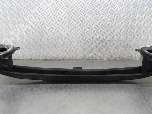 Used Front bumper reinforcement VW GOLF V (1K1) 1.9 TDI (105 hp) 23059528