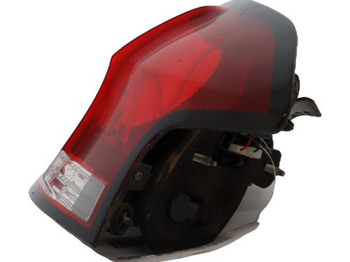 Højre baglygte DS DS 4 / DS 4 CROSSBACK (NX_) 2.0 BlueHDi 180 | BP29563478C35