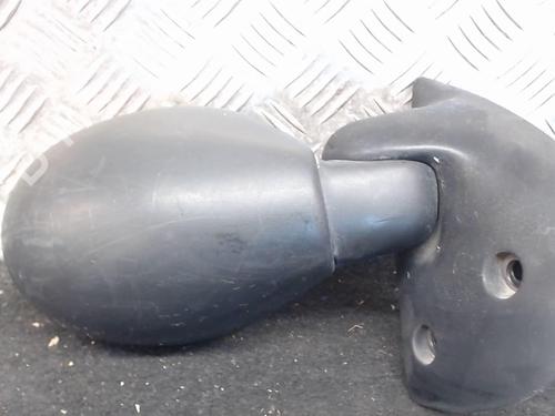 Right mirror RENAULT TWINGO I (C06_) 1.2 (C066, C068) | BP23060215C27 