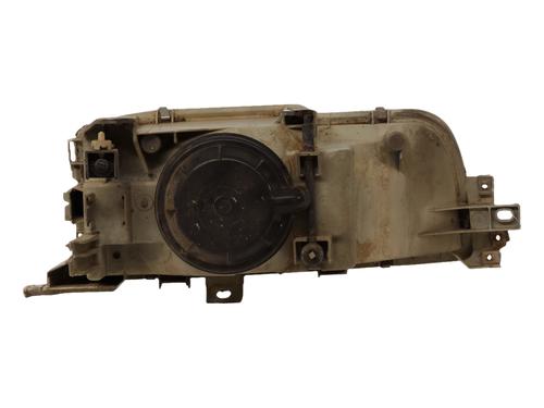 Right headlight RENAULT 21 (B48_) 2.1 Turbo-D (B486, B488, B48V) | BP36466975C29 - Image 5