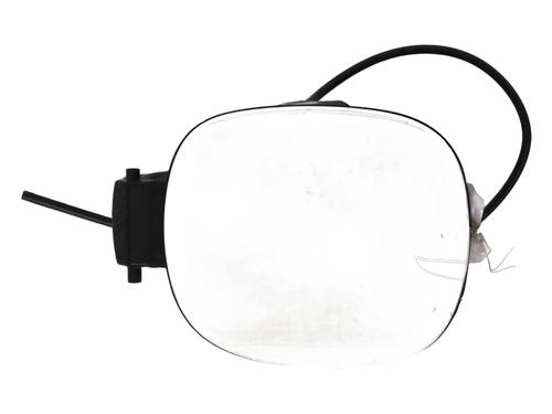 fuel-flap-fiat-500l-351_-352_-2012-32681641 main image