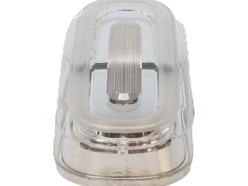 Højre baglygte FIAT TOPOLINO Electric (8 hp) 32731224