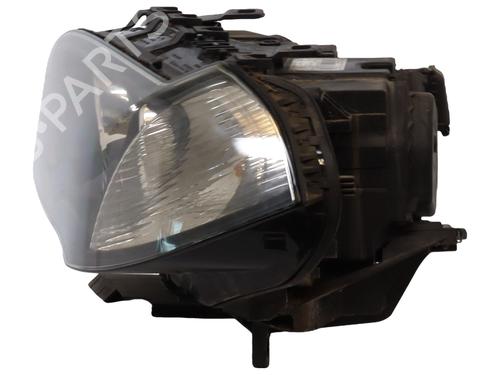Left headlight BMW X3 (E83) xDrive 20 d | BP28851102C28 