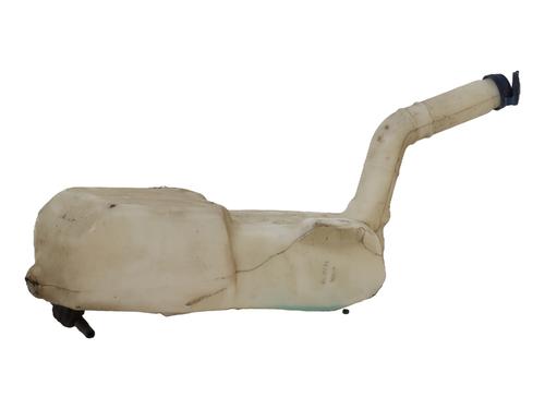 Windscreen washer tank FIAT PANDA (169_) 1.2 LPG (169CXF1A) | BP30124284C113