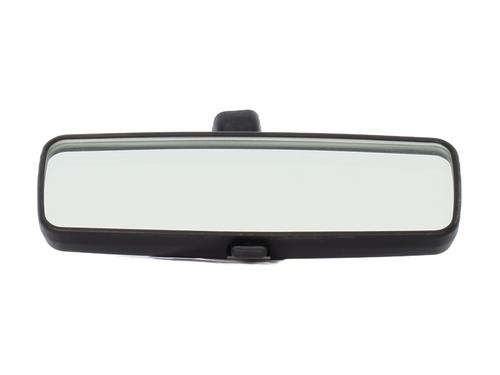 left-headlight-fiat-500-312_-2007-23331055 main image