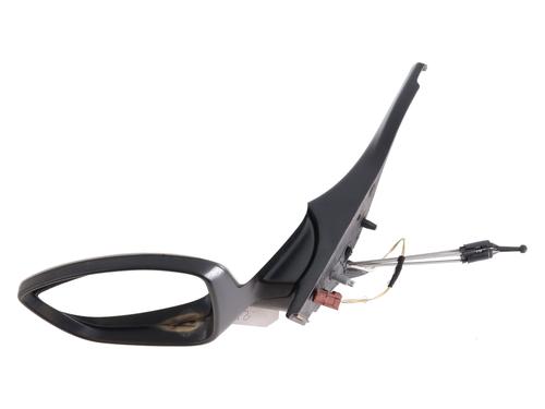 Left mirror PEUGEOT 208 I (CA_, CC_) 1.2 VTI 82 | BP28091882C26