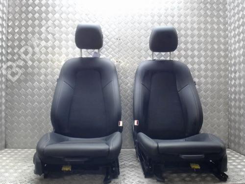 Used Seats set Seats set MERCEDES-BENZ A-CLASS (W177) A 180 d (177.003) (116 hp) 23059880 23059880
