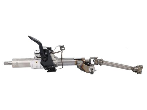 Lenksäule RENAULT AUSTRAL TCe 130 (HGM2) | BP37741076M21 - Image 2