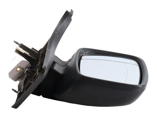 Left mirror RENAULT TRAFIC III Van (FG_) 1.6 dCi 125 (FGMH) | BP28457120C26 