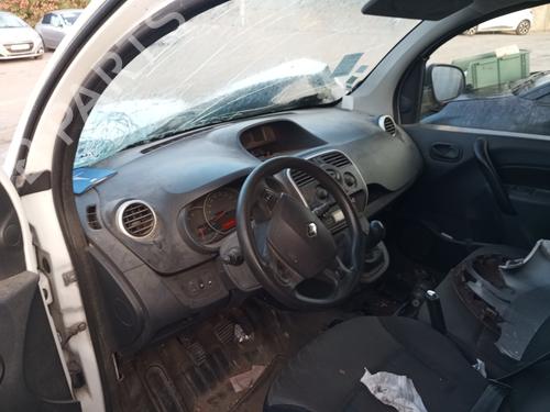 Devioluci RENAULT KANGOO Express (FW0/1_) 1.5 dCi 75 (FW07, FW10, FW04) | BP39255544I23  - Image 8