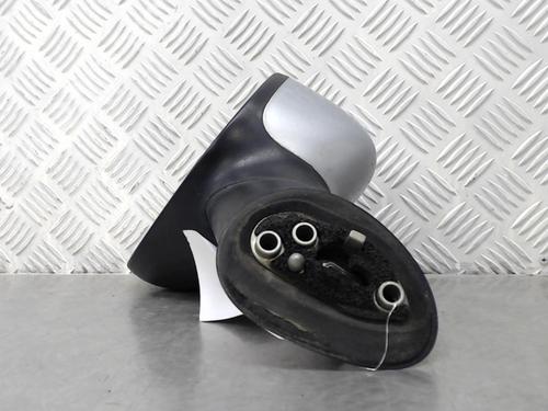 Left mirror FIAT GRANDE PUNTO (199_) 1.3 D Multijet | BP23055085C26 