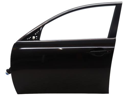 left-front-door-mazda-6-hatchback-gh-2007-2008-2009-2010-2011-2012-2013-23054032 main image