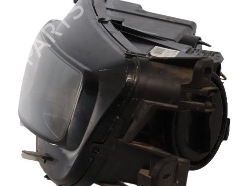 Left headlight CITROËN C4 Picasso II | BP36466963C28 - Image 5
