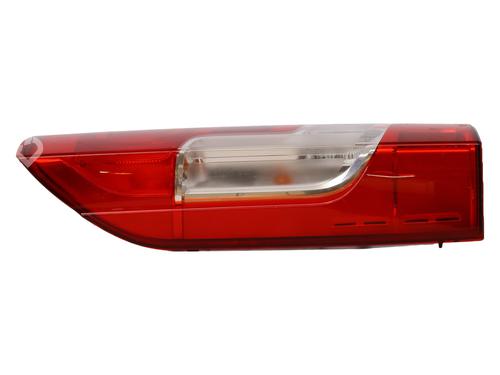 Left taillight PEUGEOT BOXER Van 2.0 BlueHDi 130 | BP39255509C34 - Image 3