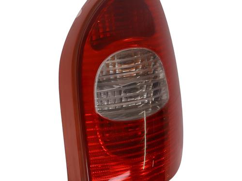 Right taillight CITROËN XSARA PICASSO (N68) 1.6 HDi | BP30862030C35 