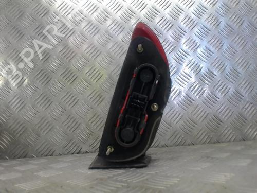 Used Right taillight Right taillight 23055958 23055958