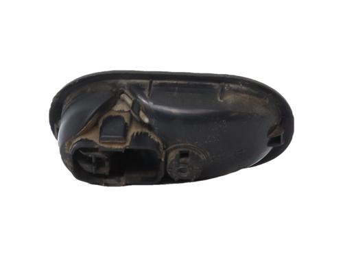 Used Front right interior door handle Front right interior door handle RENAULT KANGOO Express (FW0/1_) 1.5 dCi 70 (FW0A, KW0V) (68 hp) 26179589 26179589