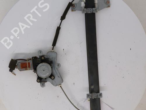 BP30861521C25 main image