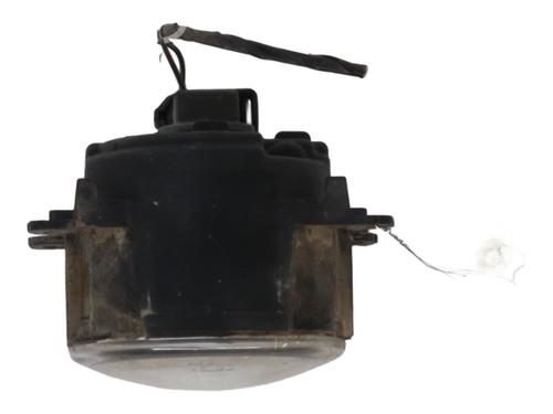 Right front fog light FORD FOCUS III 1.0 EcoBoost | BP30862297C31