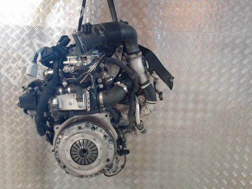 Motor Motor 37635123 37635123