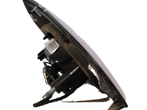 Right tailgate light CITROËN DS4 (NX_) 1.6 THP 155 | BP38056760C80 - Image 4