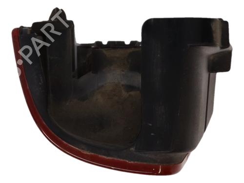 Used Left taillight Left taillight 37250500 37250500