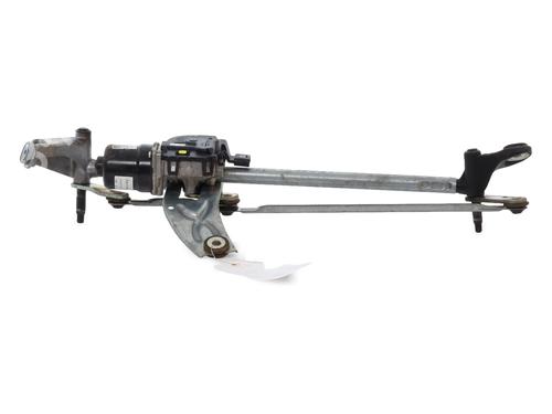 Front wiper motor MERCEDES-BENZ A-CLASS (W177) A 180 d (177.010) | BP24616682M29 - Image 4