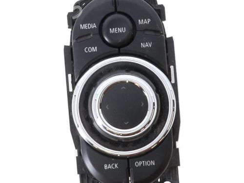 Switch MINI MINI (F55) Cooper | BP28091501I30 - Image 5