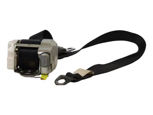 front-right-seatbelt-toyota-aygo-_b1_-2005-2006-2007-2008-2009-2010-2011-2012-2013-2014-30862726 main image