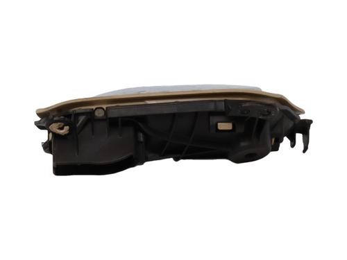 Rear left interior door handle BMW 1 (F20) 118 d | BP33877068I15 - Image 2