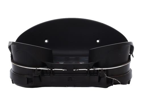 Used Instrument cluster FIAT PUNTO (199_) 1.4 (199AXB1A, 199BXB1A, 199BXB11, 199AXB11) (78 hp) 26710046