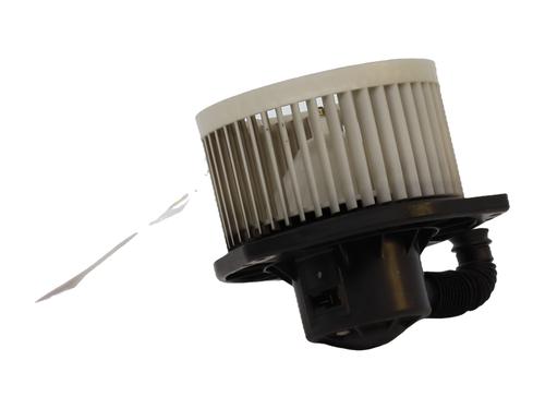 Heater blower motor CHEVROLET SPARK (M300) 1.0 | BP31972759M62