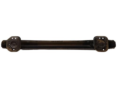 Rear bumper reinforcement CITROËN C4 Coupe (LA_) 1.6 HDi | BP29304529C73 