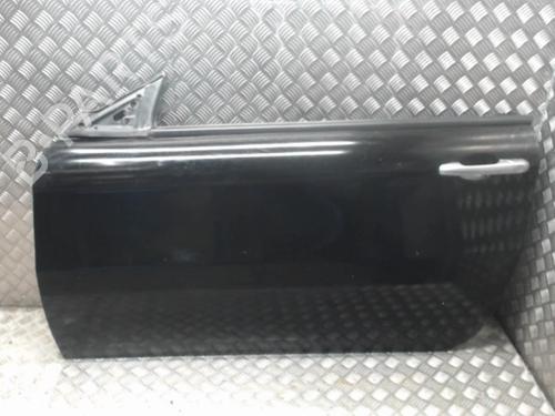 Used Left front door ALFA ROMEO GT (937_) 1.9 JTD (937CXN1B) (150 hp) 23060466