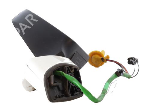 Right mirror PEUGEOT 308 SW I (4E_, 4H_) 1.6 HDi | BP28091770C27 