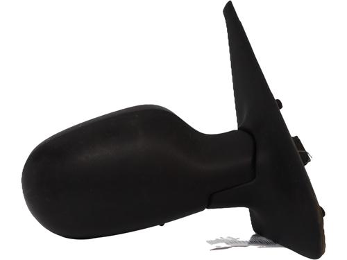 Right mirror RENAULT CLIO II (BB_, CB_) 1.5 dCi (B/CB07) | BP30862537C27 